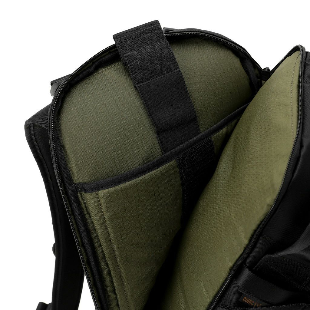 ポーター シングス バックパック 674-17864 PORTER THINGS BACKPACK