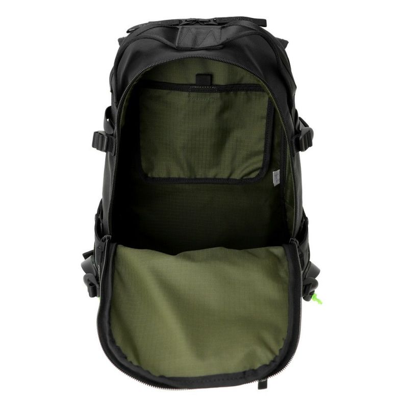 ポーター シングス バックパック 674-17864 PORTER THINGS BACKPACK