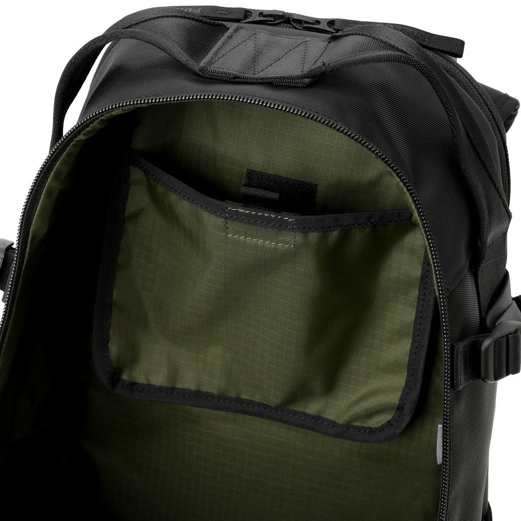 ポーター シングス バックパック 674-17864 PORTER THINGS BACKPACK