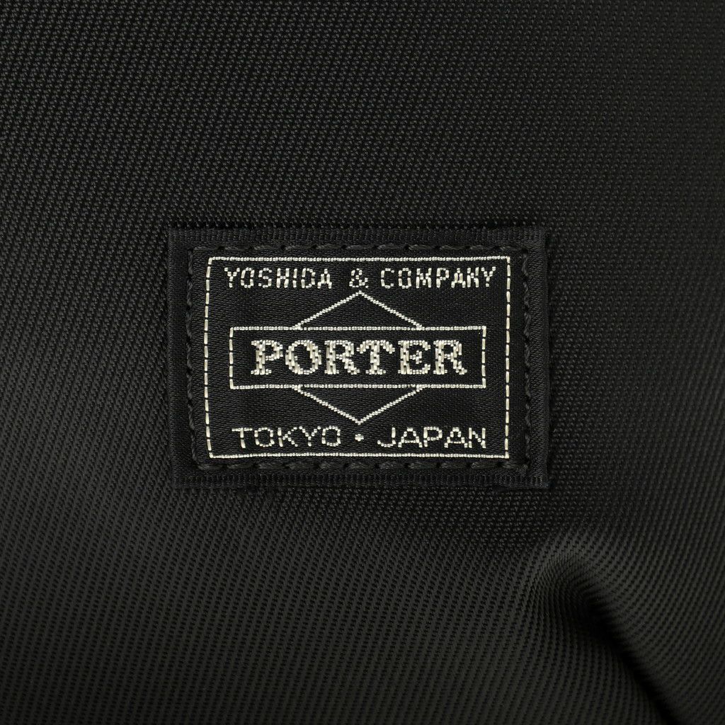 ポーター シングス バックパック 674-17864 PORTER THINGS BACKPACK