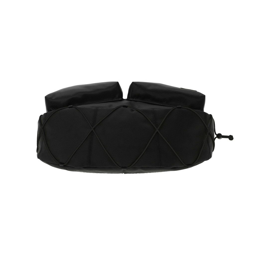 ポーター シングス 2WAYヘルメットバッグ 674-17923 PORTER THINGS 2WAY HELMET BAG