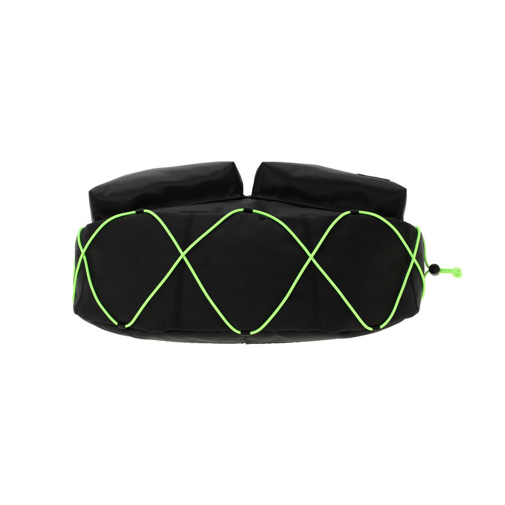 ポーター シングス 2WAYヘルメットバッグ 674-17923 PORTER THINGS 2WAY HELMET BAG