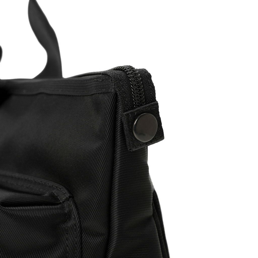 ポーター シングス 2WAYヘルメットバッグ 674-17923 PORTER THINGS 2WAY HELMET BAG