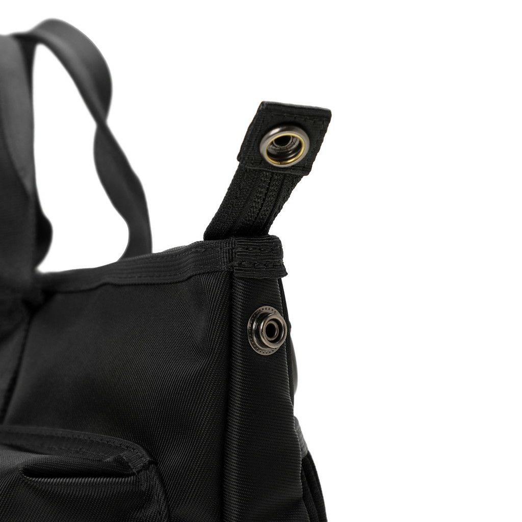 ポーター シングス 2WAYヘルメットバッグ 674-17923 PORTER THINGS 2WAY HELMET BAG