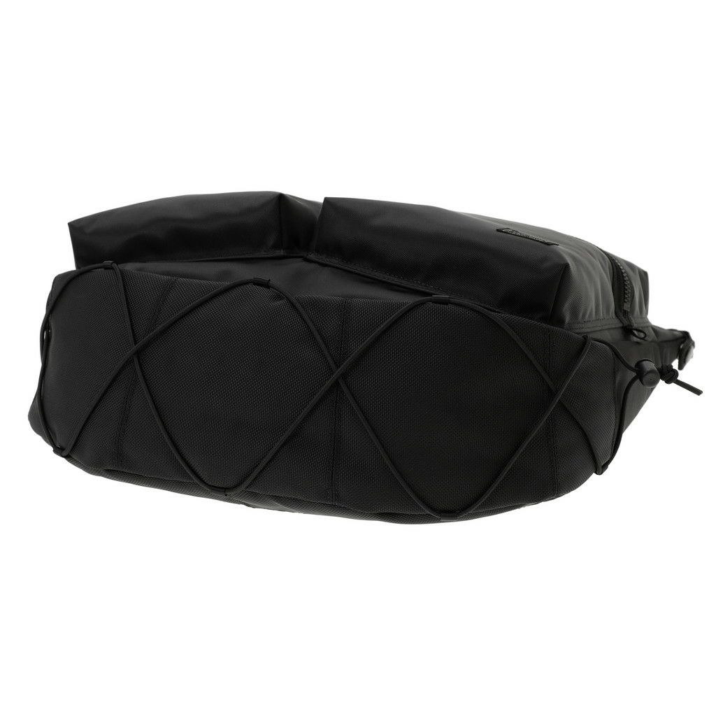ポーター シングス 2WAYヘルメットバッグ 674-17923 PORTER THINGS 2WAY HELMET BAG