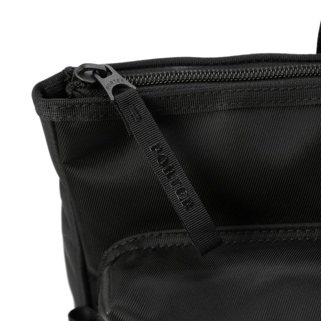 ポーター シングス 2WAYヘルメットバッグ 674-17923 PORTER THINGS 2WAY HELMET BAG