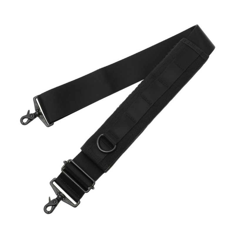 ポーター シングス 2WAYヘルメットバッグ 674-17923 PORTER