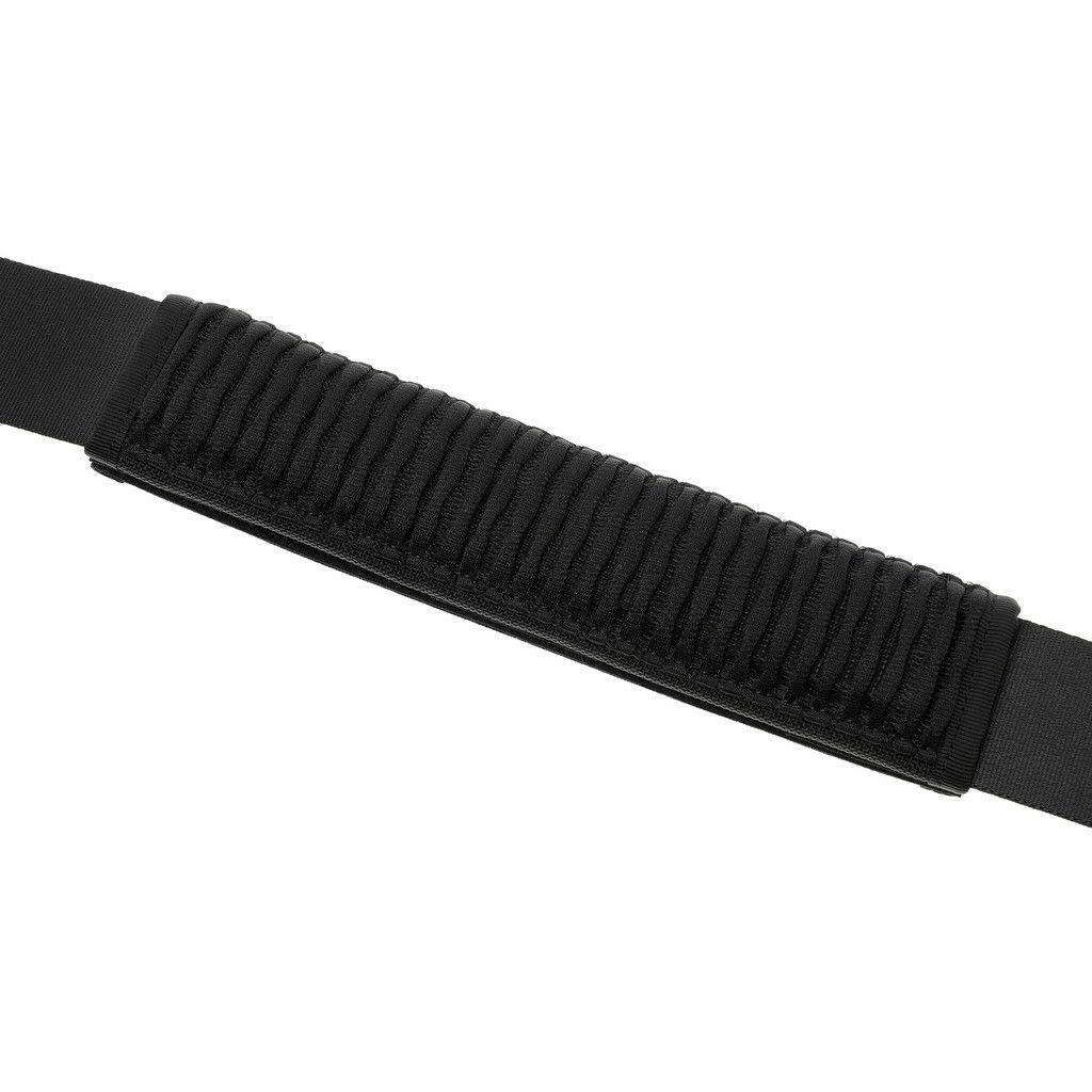 ポーター シングス 2WAYヘルメットバッグ 674-17923 PORTER THINGS 2WAY HELMET BAG