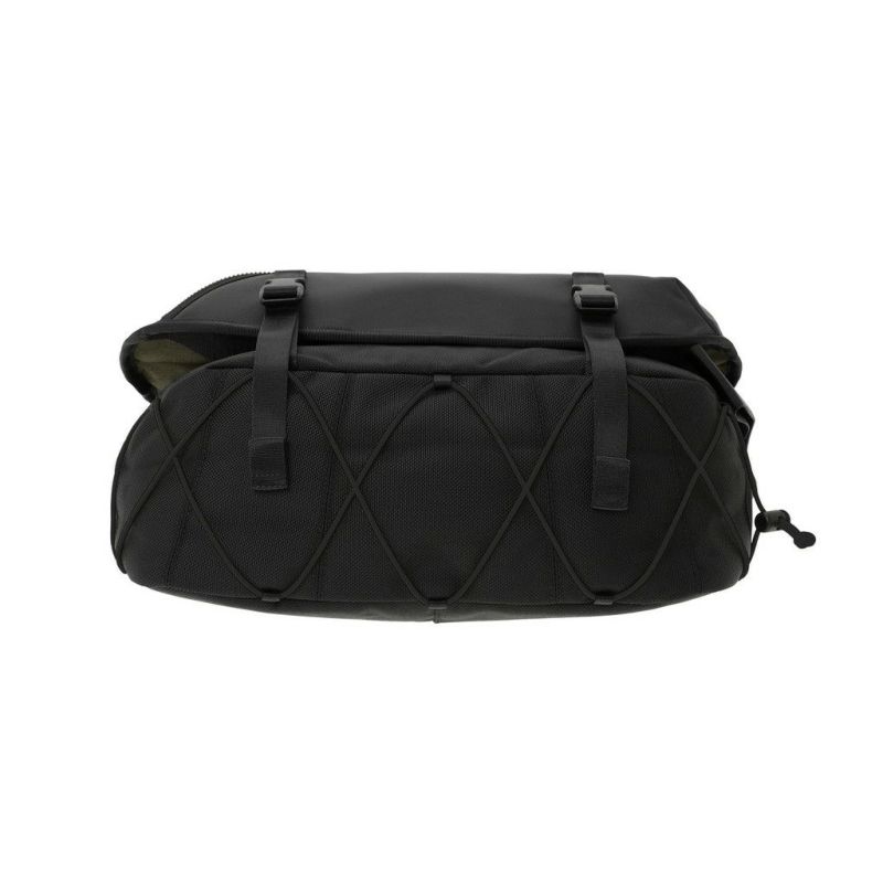 ポーター シングス メッセンジャーバッグ 674-17865 PORTER THINGS MESSENGER BAG