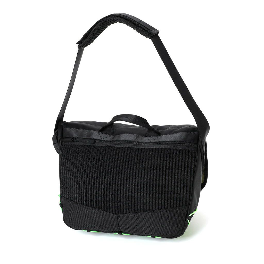 ポーター シングス メッセンジャーバッグ 674-17865 PORTER THINGS MESSENGER BAG