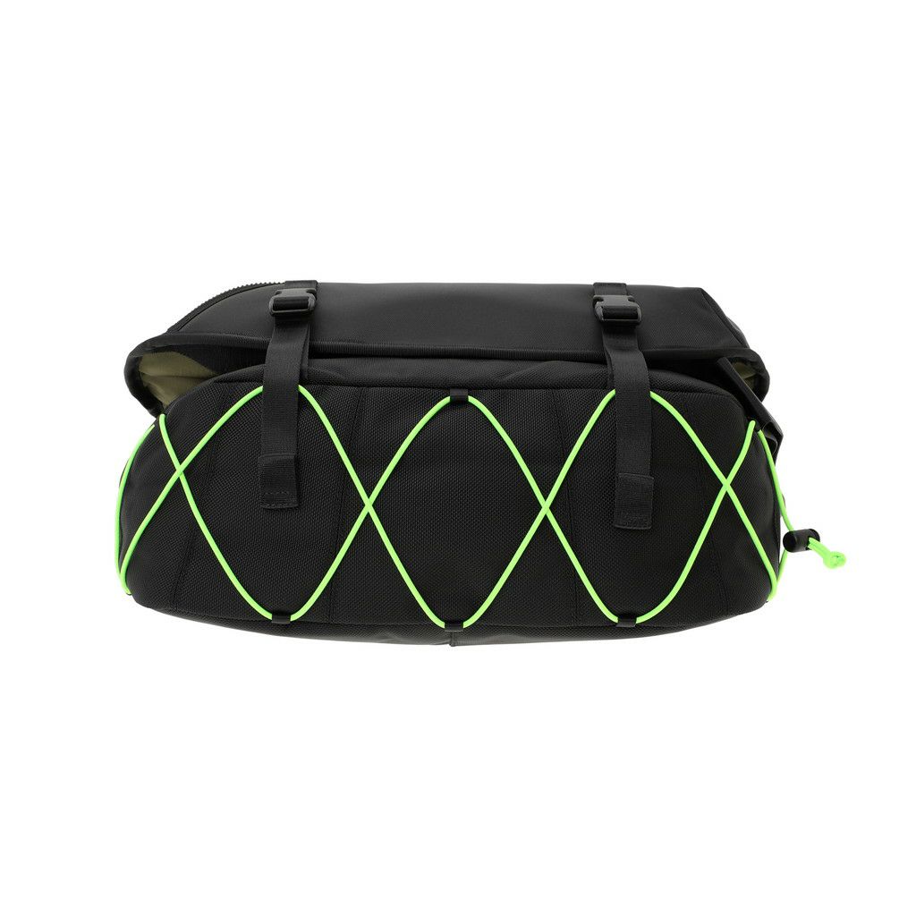 ポーター シングス メッセンジャーバッグ 674-17865 PORTER THINGS MESSENGER BAG