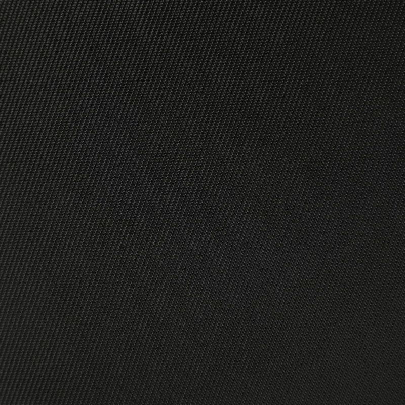 ポーター シングス メッセンジャーバッグ 674-17865 PORTER