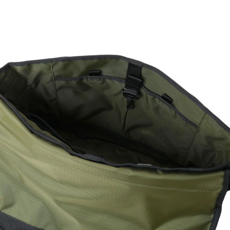 ポーター シングス メッセンジャーバッグ 674-17865 PORTER THINGS MESSENGER BAG