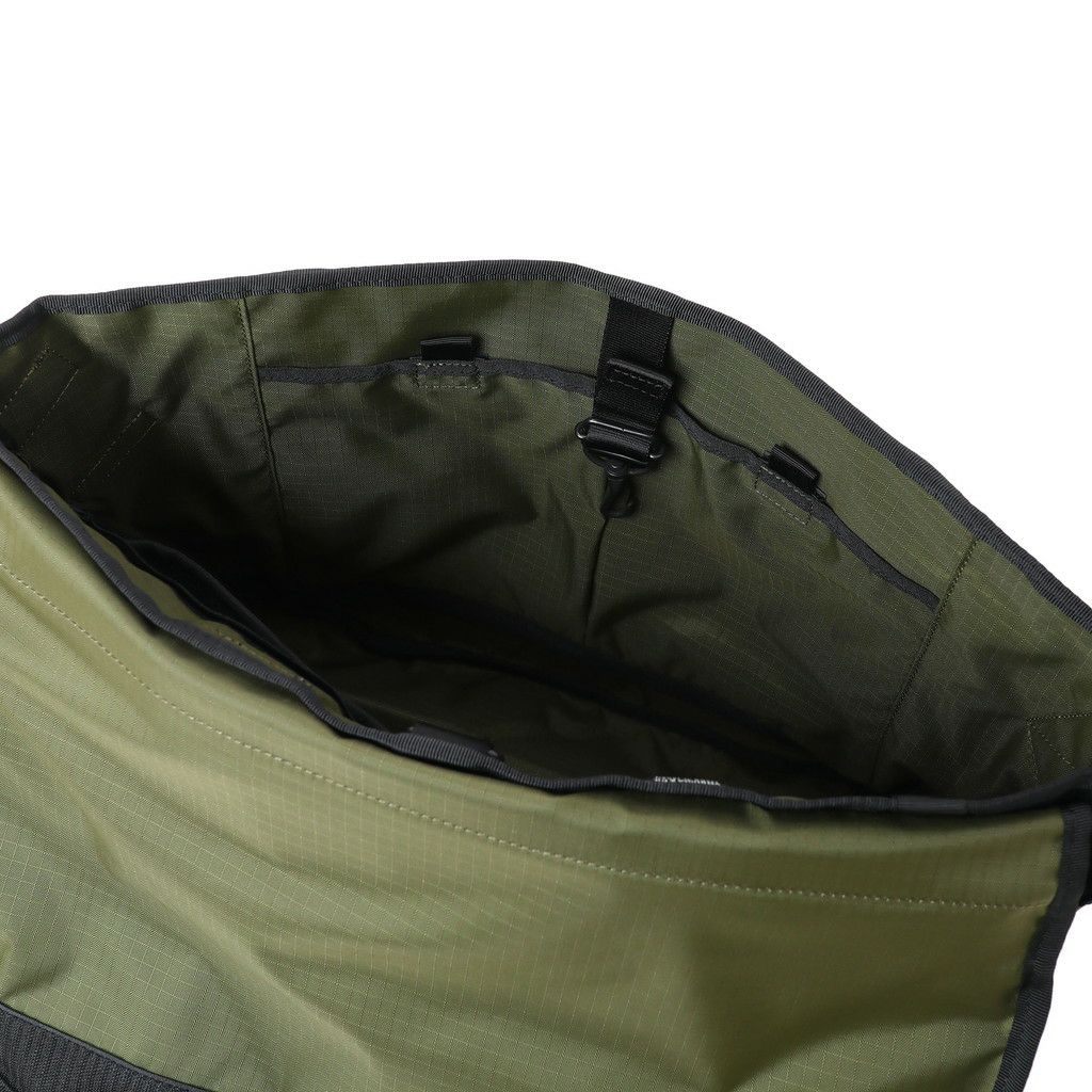 ポーター シングス メッセンジャーバッグ 674-17865 PORTER THINGS MESSENGER BAG