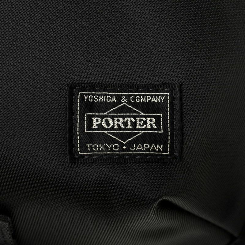 ポーター シングス メッセンジャーバッグ 674-17865 PORTER THINGS MESSENGER BAG