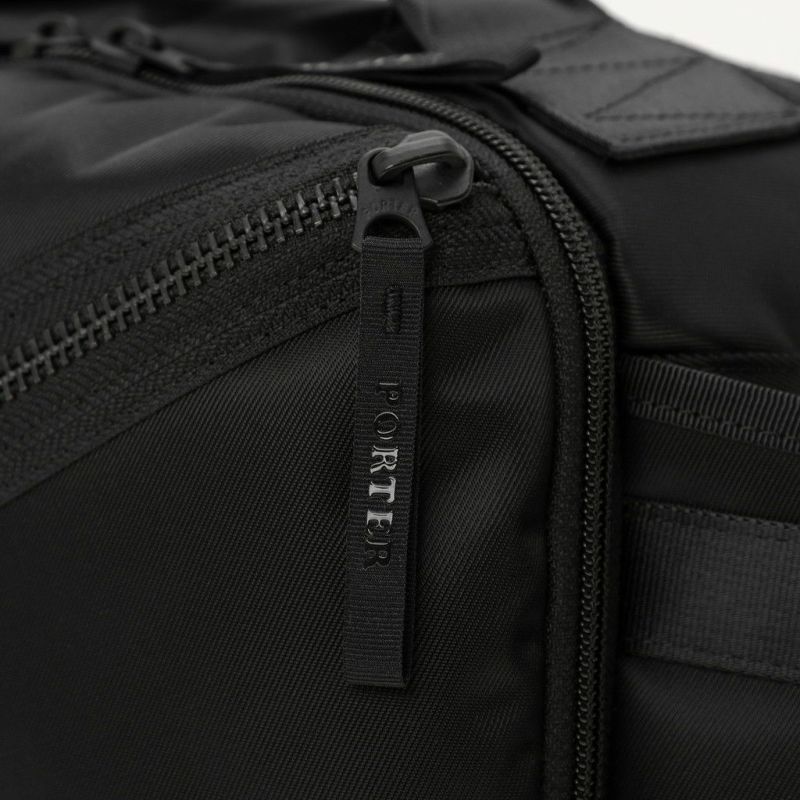 THINGS(シングス) WAIST BAG | 吉田カバンホームページ