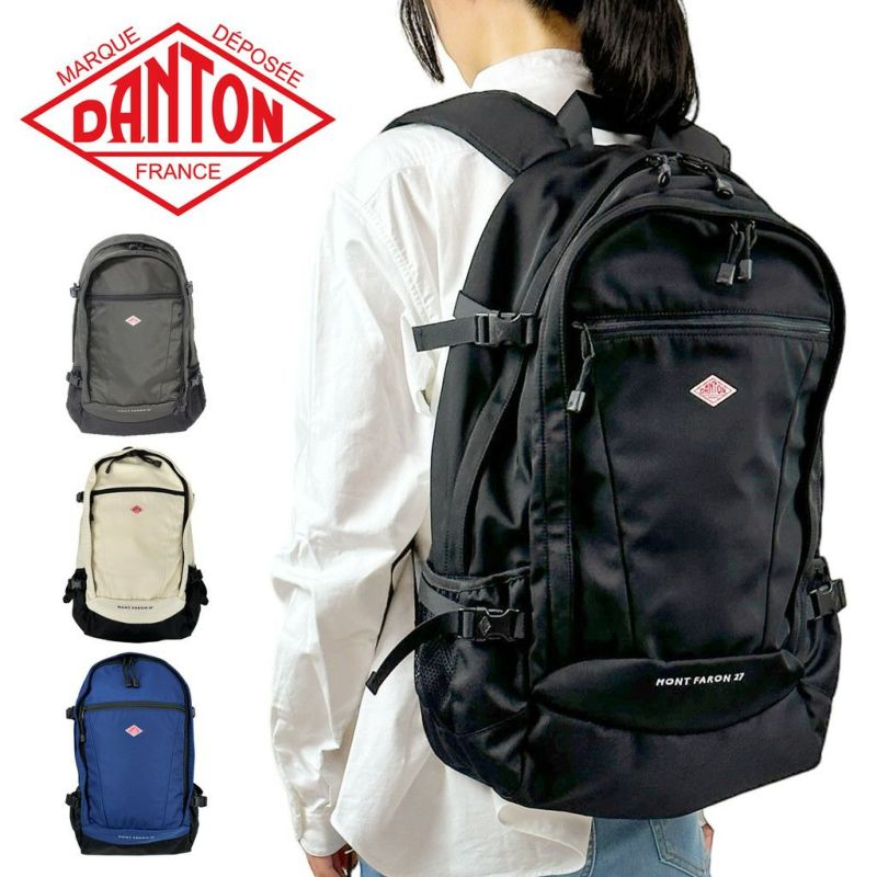 DT-H0112RBP