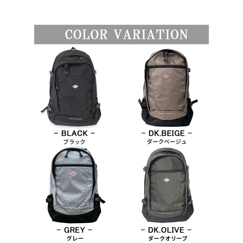 DT-H0112RBP-1