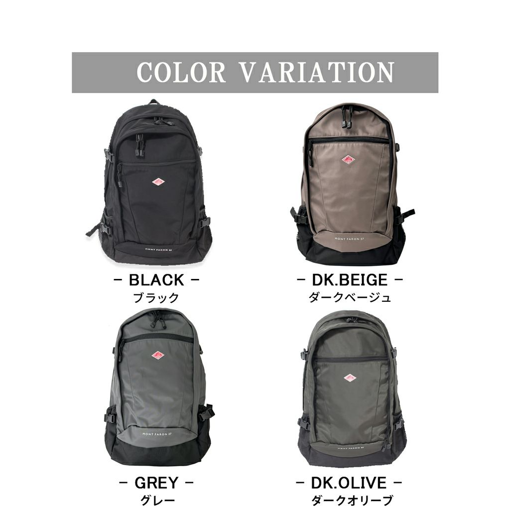 DT-H0112RBP-1