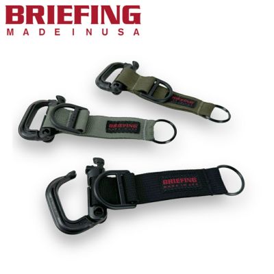 BRIEFING ブリーフィング FARVER RP MADE IN USA 正規取扱店】 BRA231L03 ブリーフィング FARVER RP