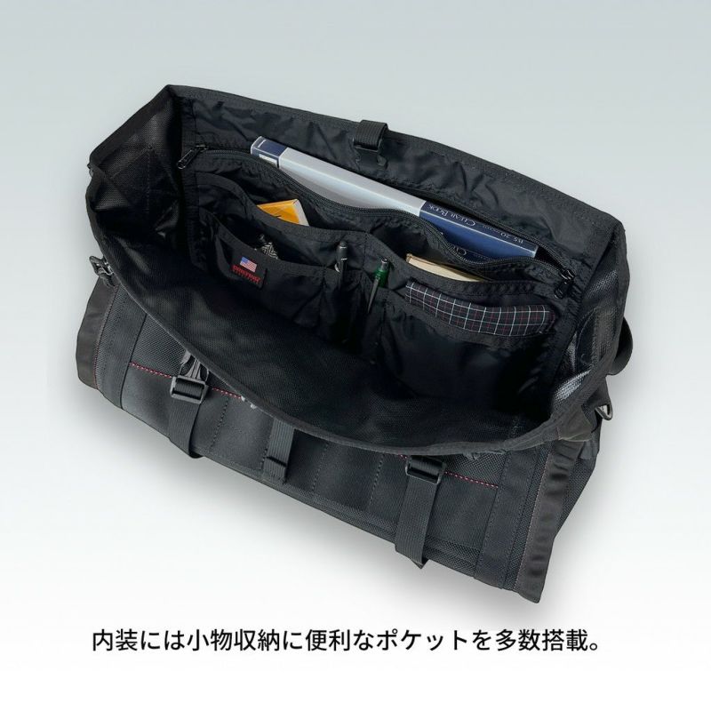 BRIEFING ブリーフィング FARVER RP MADE IN USA BRIEFING ブリーフィング FARVER RP MADE IN USA 楽天市場