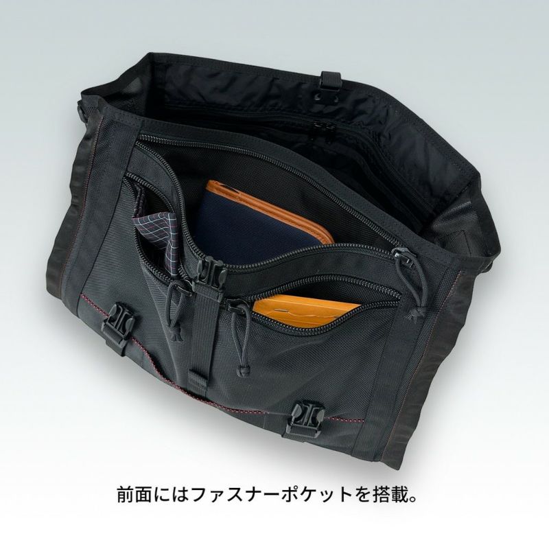 正規取扱店】 BRA231L03 ブリーフィング FARVER RP