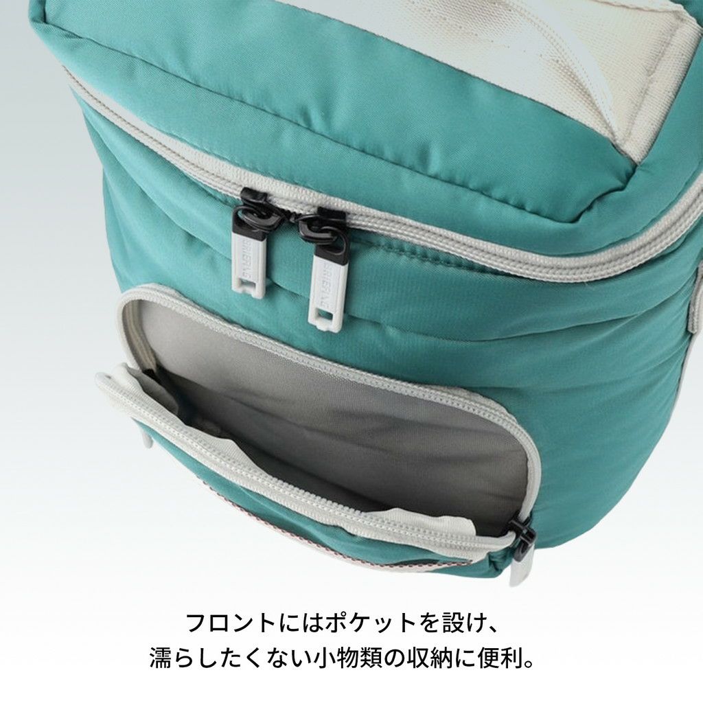 BRG231E69-4