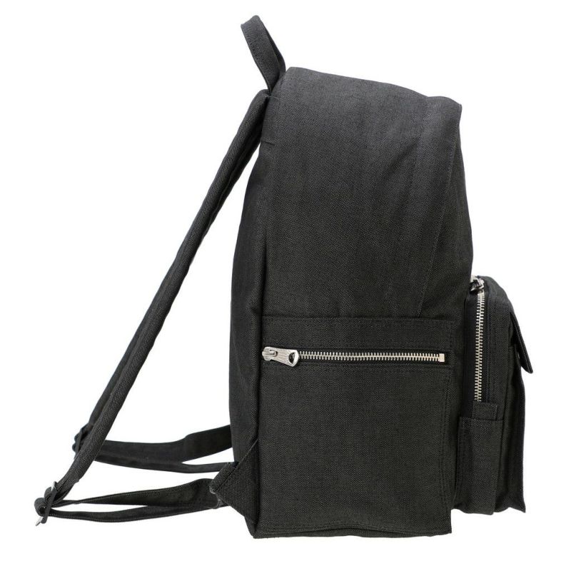 ポーター スモーキー デイパック 592-27626 PORTER / SMOKY DAYPACK