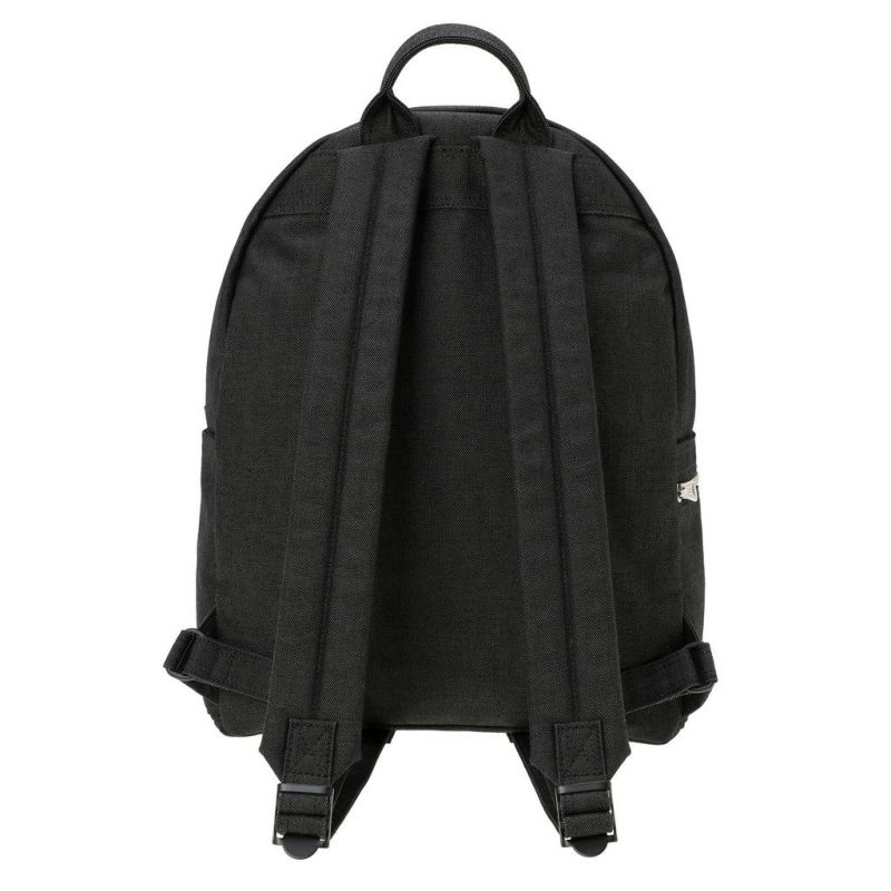 ポーター スモーキー デイパック 592-27626 PORTER / SMOKY DAYPACK