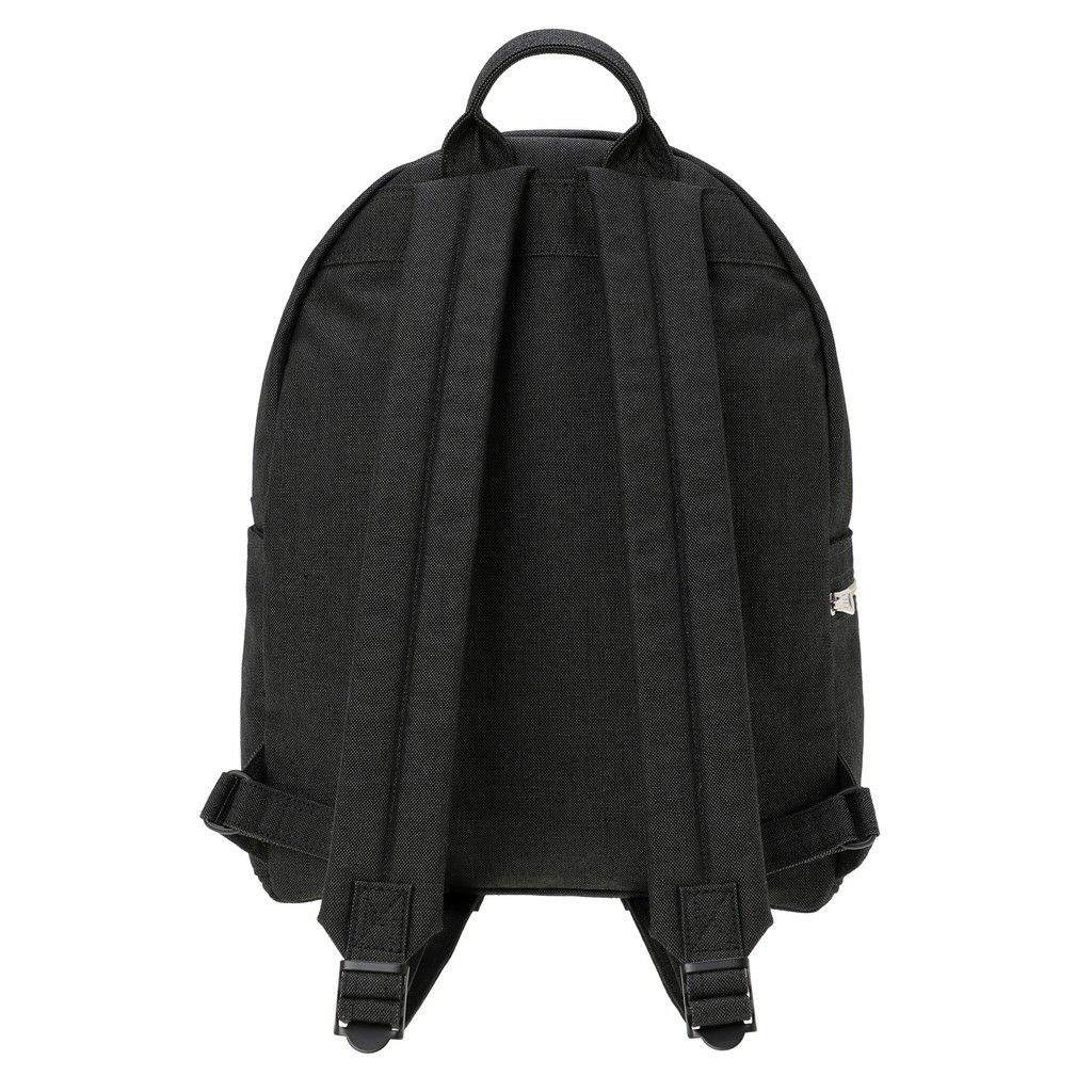 ポーター スモーキー デイパック 592-27626 PORTER / SMOKY DAYPACK 