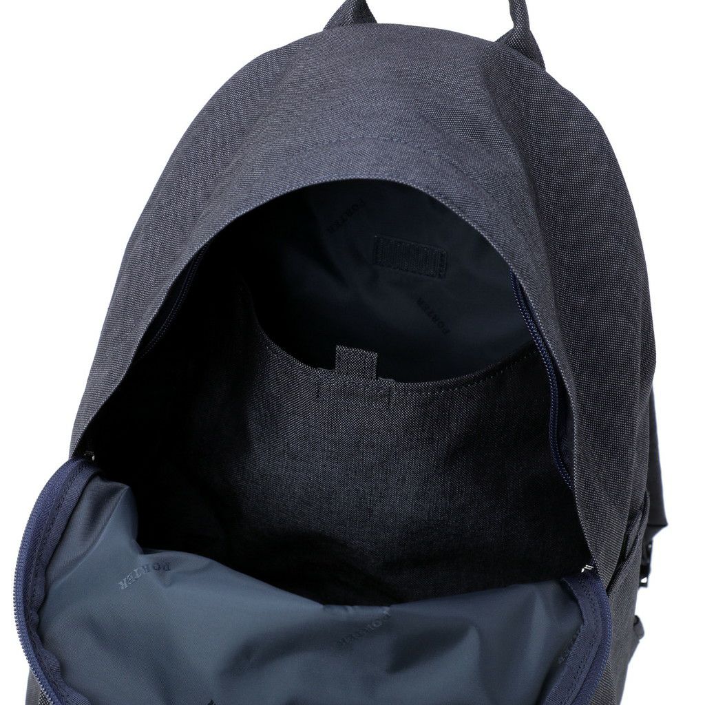 ポーター スモーキー デイパック 592-27626 PORTER / SMOKY DAYPACK 