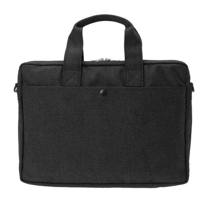 ポーター PORTER SMOKY スモーキー　2wayブリーフケース メンズ SMOKY(スモーキー) 2WAY BRIEFCASE | 吉田カバンホームページ