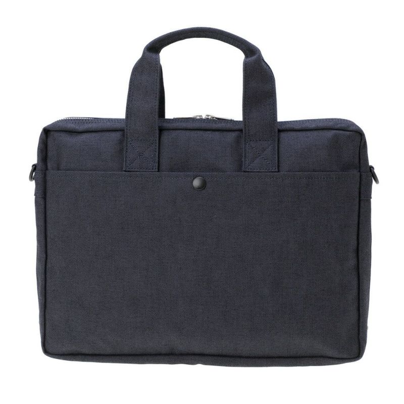 ポーター スモーキー 2WAYブリーフケース 592-27530 PORTER