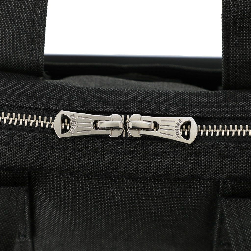 ポーター スモーキー 2WAYブリーフケース 592-27530 PORTER / SMOKY