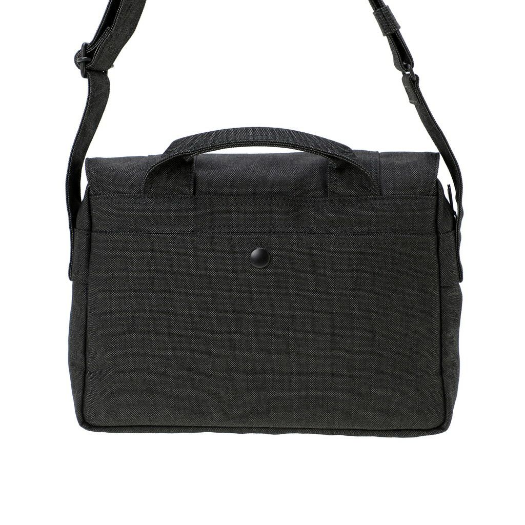 ポーター スモーキー ショルダーバッグ(S) 592-27630 PORTER / SMOKY 