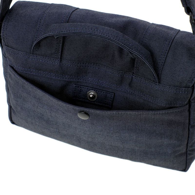 ポーター スモーキー ショルダーバッグ(S) 592-27630 PORTER