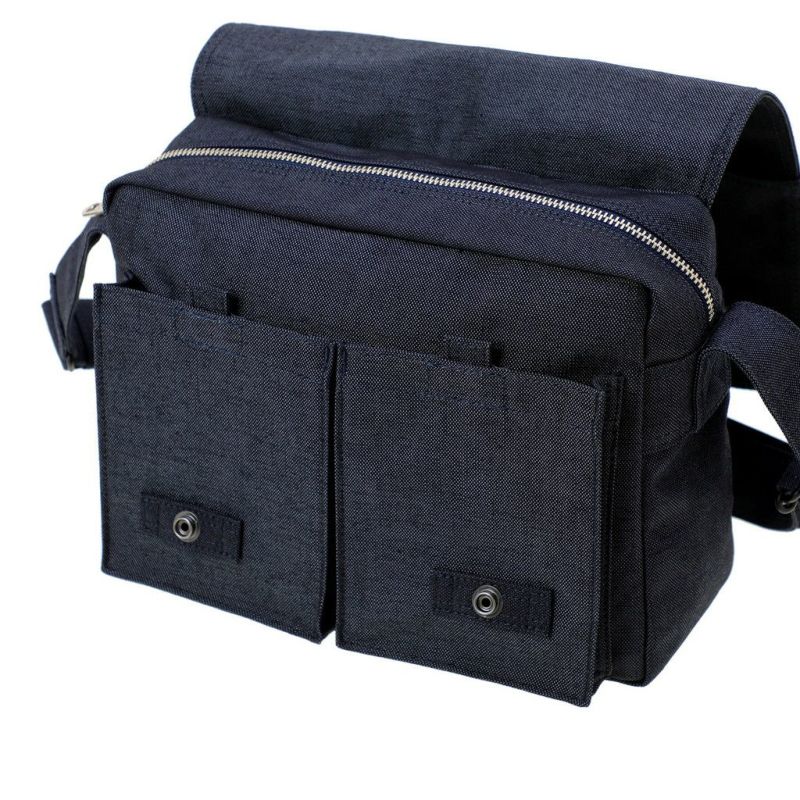 ポーター スモーキー ショルダーバッグ(S) 592-27630 PORTER