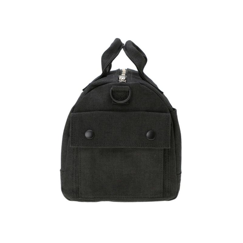 ポーター PORTER ドクターズバッグ スモーキー PORTER SMOKY ポーター スモーキー ドクターズバッグ 吉田カバン