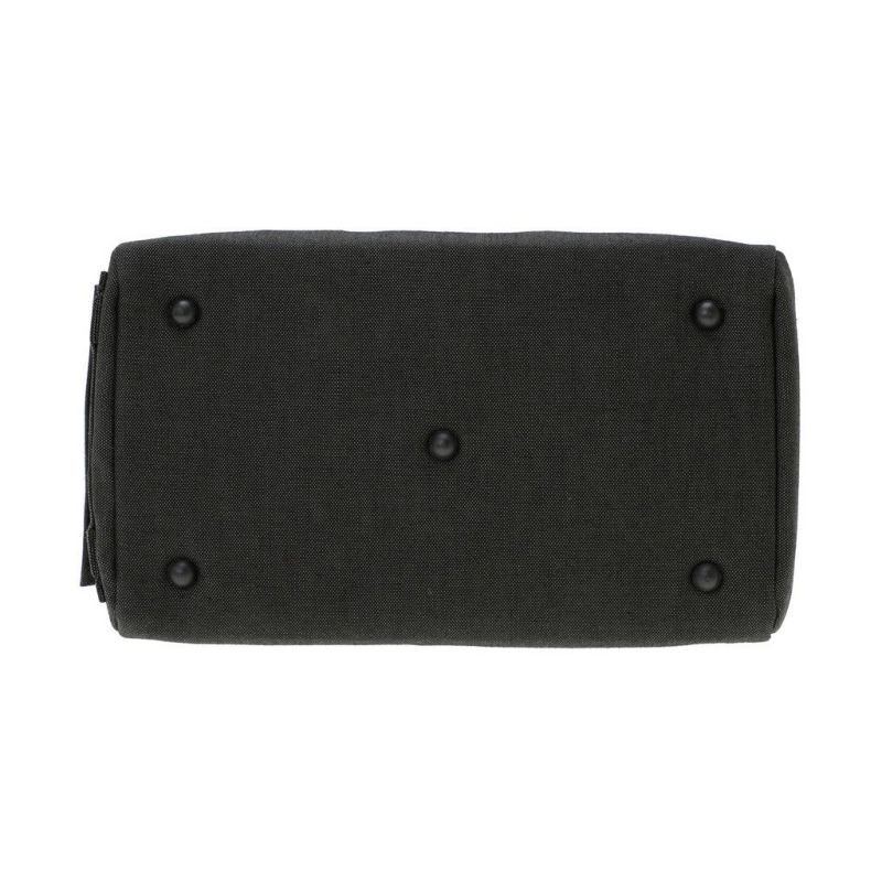 ポーター PORTER ドクターズバッグ スモーキー SMOKY(スモーキー) 2WAY DOCTORS BAG | 吉田カバンホームページ