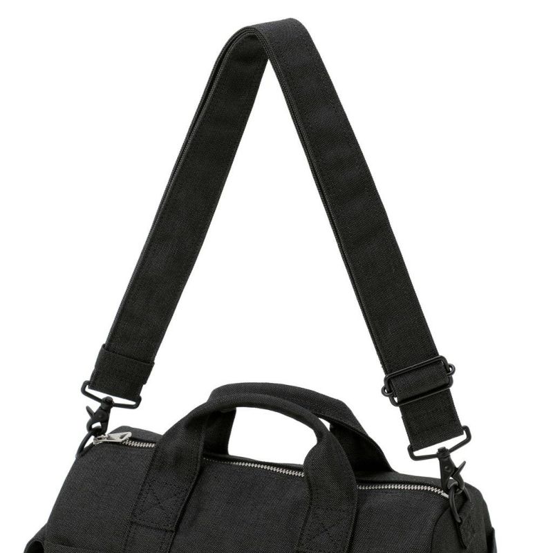 ポーター スモーキー 2WAYドクターズバッグ 592-26367 PORTER