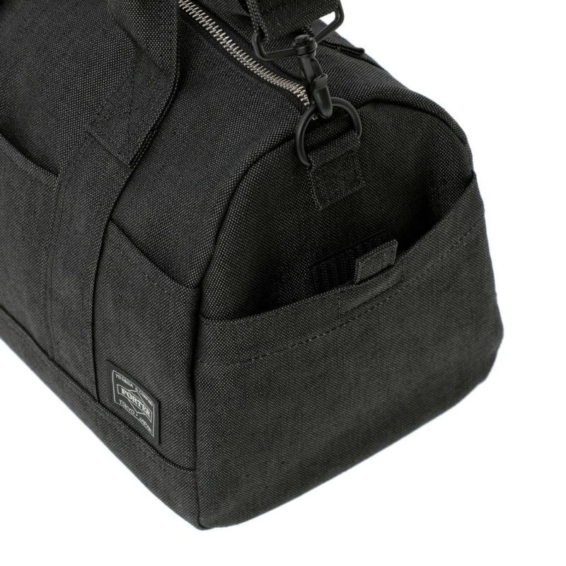 ポーター スモーキー 2WAYドクターズバッグ 592-26367 PORTER