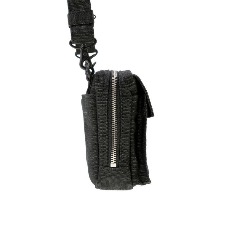 ポーター スモーキー 2WAYショルダーバッグ 592-26369 PORTER