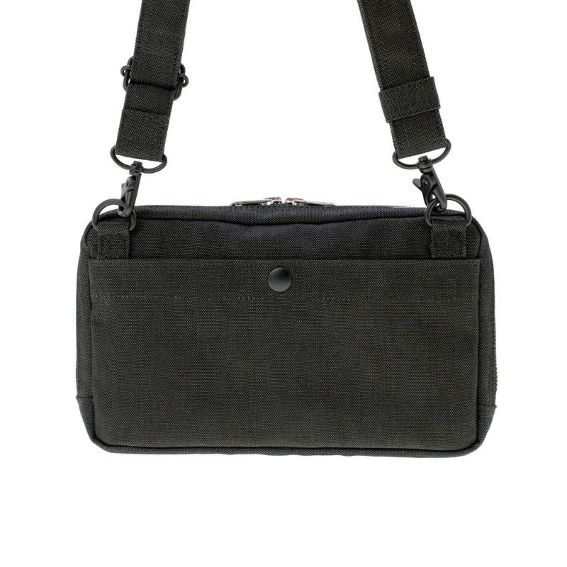ポーター スモーキー 2WAYショルダーバッグ 592-26369 PORTER