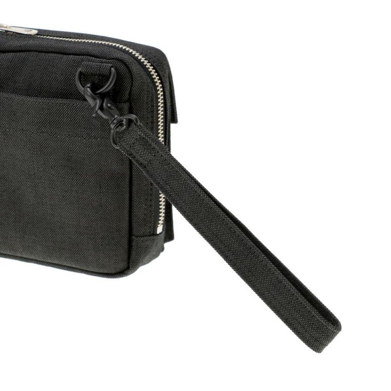 ポーター スモーキー 2WAYショルダーバッグ 592-26369 PORTER