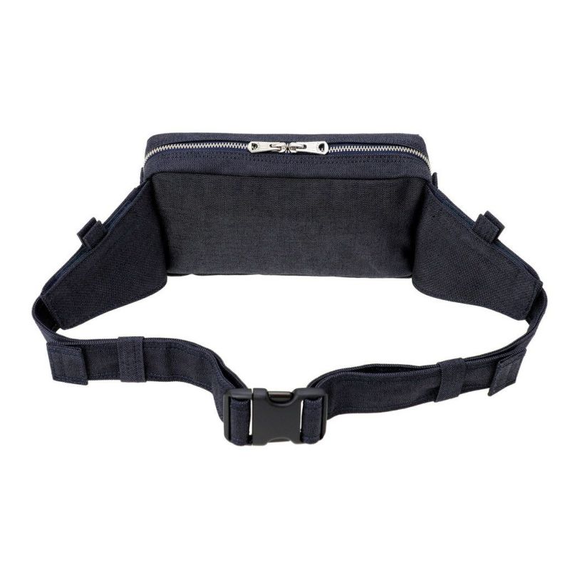 美品 PORTER ポーター スモーキー ボディバッグ ウエストバッグ Amazon | (ポーター) PORTER ウエストバッグ ボディバッグ