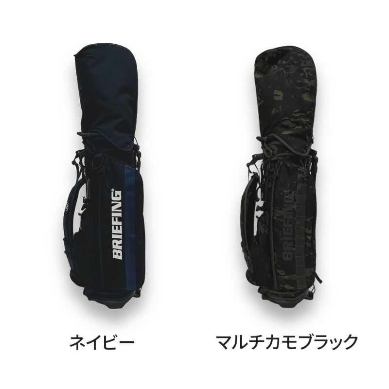 正規取扱店】 BRG231D08 ブリーフィング CR-4 #03 1000D