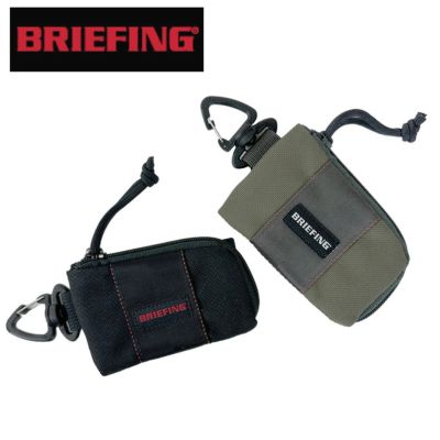 正規取扱店】 BRA221G04 ブリーフィング COBRA（R） buckle belt