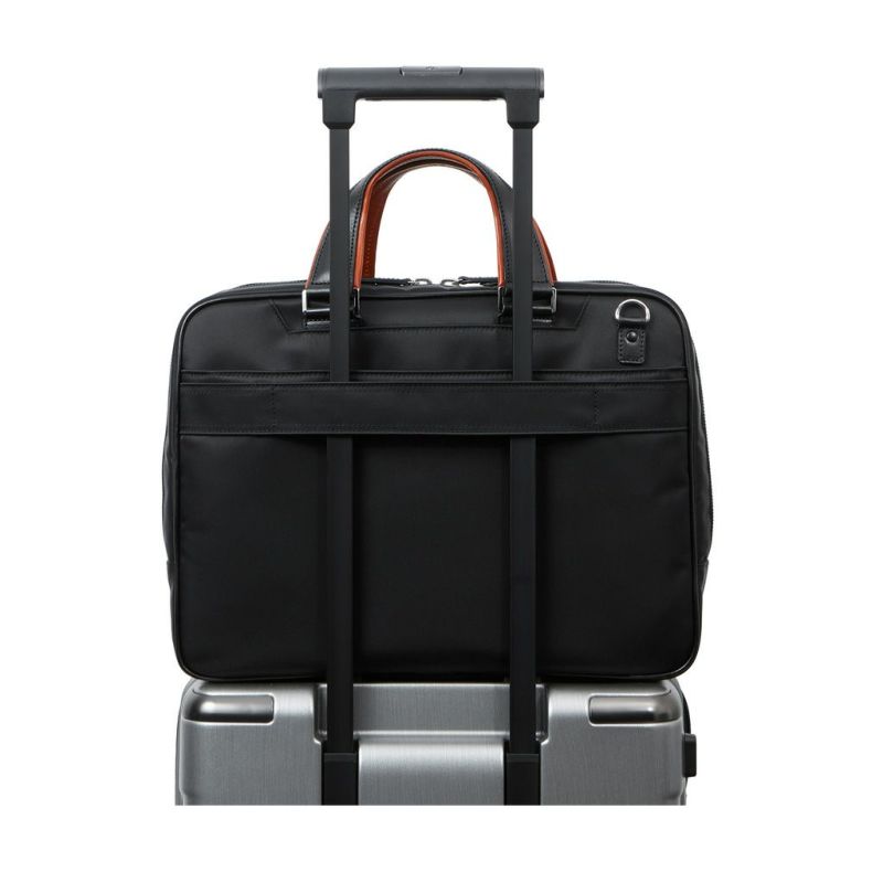 Samsonite EPID3