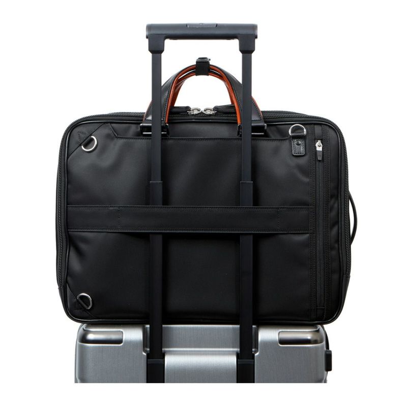 Samsonite EPID3