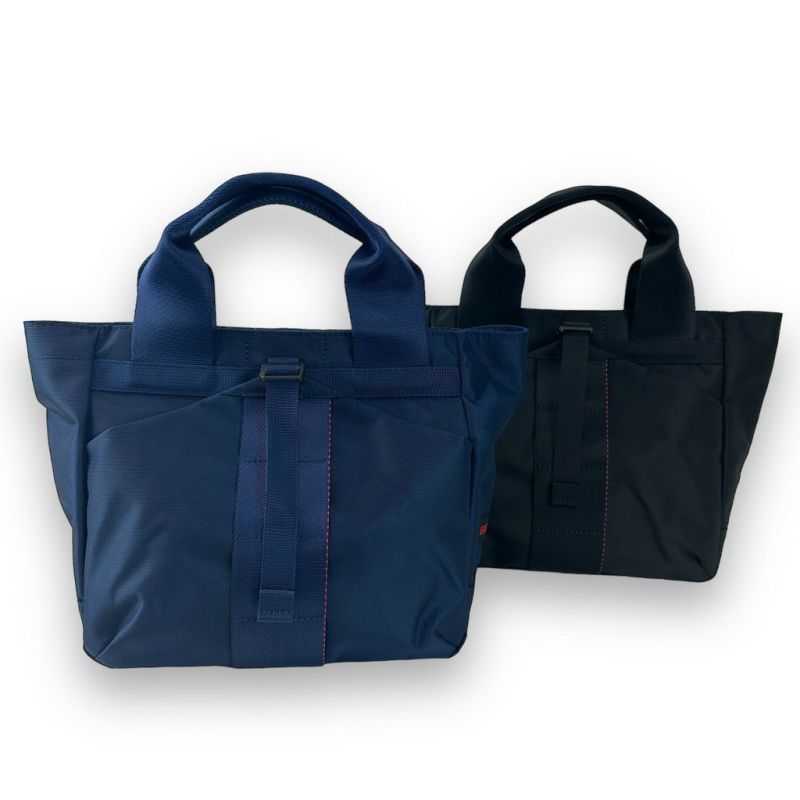 正規取扱店】 BRL231T24 ブリーフィング TOTE BAG